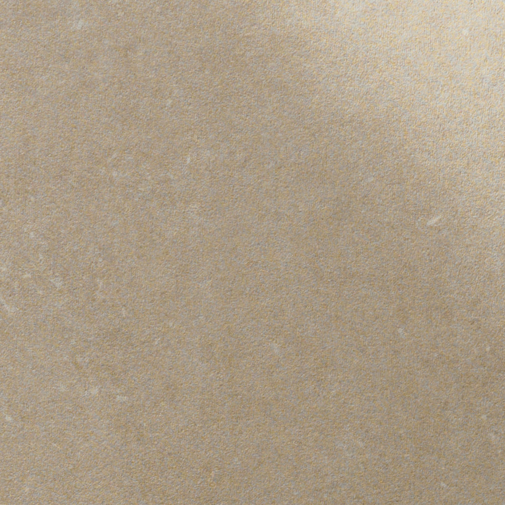 Купить Kerlite Cluny Champagne Laye 5.5 mm 300x100 