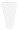 Купить Aparici Logic Pop White Ang. Bordura 5х3 