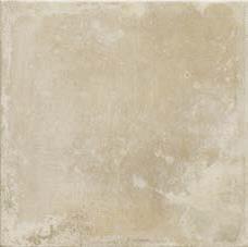 Купить Realonda Antigua Beige 33х33 