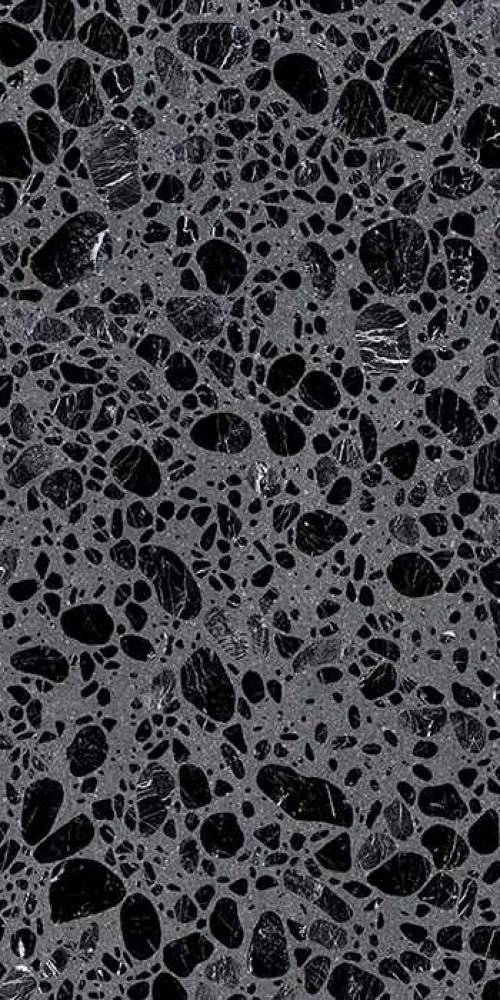 Купить Ergon Medley Dark Grey Pop 60x120 