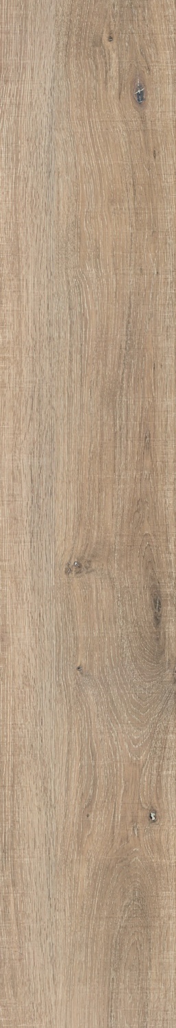 Купить Peronda Whistler Taupe 24X151 