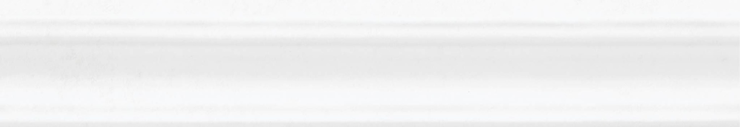 Купить Cifre Alchimia Moldura White 5х30 
