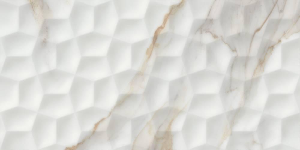 Купить Grespania Calacata Modena 30x60 