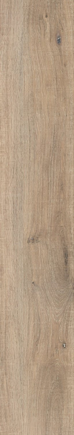 Купить Peronda Whistler Taupe 24X151 