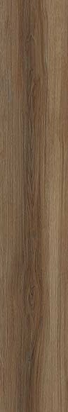 Купить Supergres Appeal Natural Wild 19,7x120 