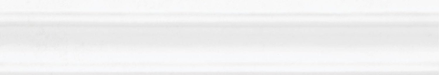 Купить Cifre Alchimia Moldura White 5х30 
