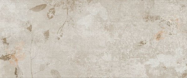 Купить Marca Corona Lilysuite Villa B 50x120 