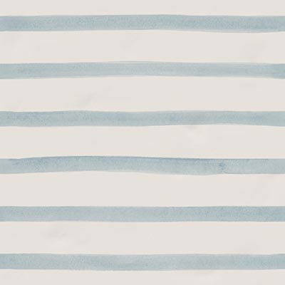 Купить Vives Berta Dario-M 20x20 