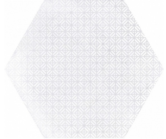 Купить Equipe Urban Hexagon Melange Light (12видов) 29,2x25,4 