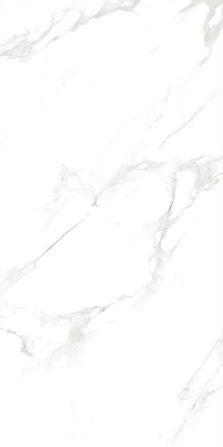 Купить Italica Smoke White Polished 60х120 