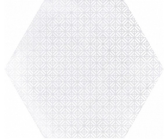 Купить Equipe Urban Hexagon Melange Light (12видов) 29,2x25,4 