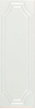 Купить Iris Victoria Royl Ivory 75х25 