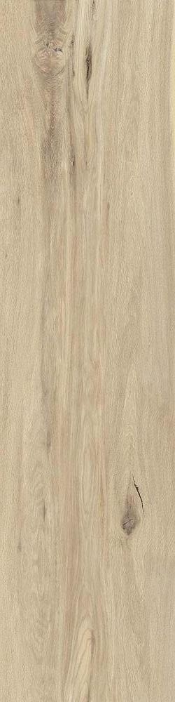 Купить Marazzi Treverktrend MMJ2 Rovere Miele 37.5х150 