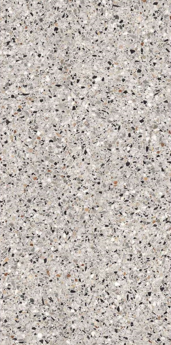 Купить Piemme Venetian Marble Cloud Nat.Ret 60x119.5 