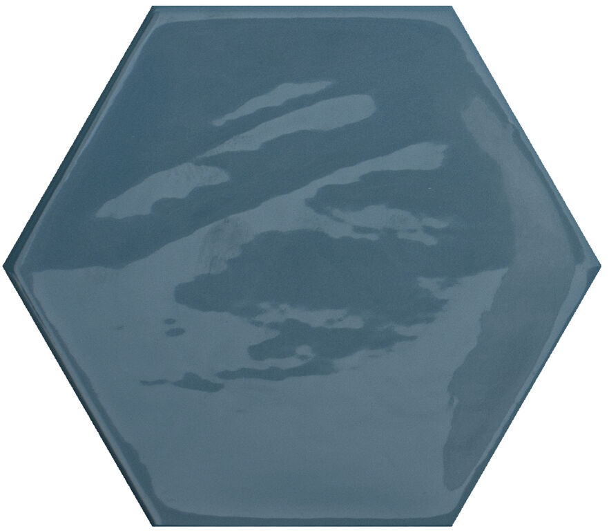 Купить Cifre Kane Picket Marine Glossy 16x18 