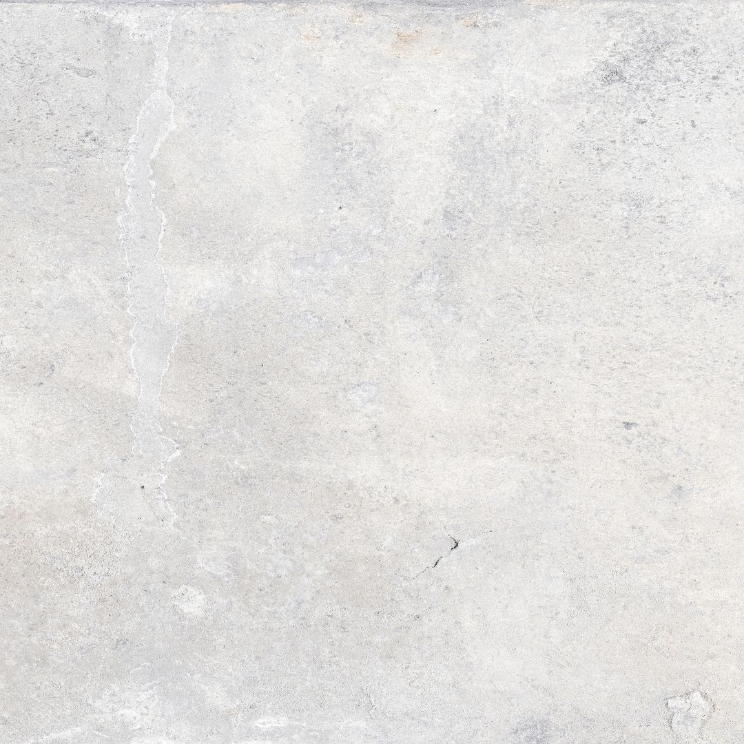 Купить Colorker Factory Light Pulido 58,5x58,5 
