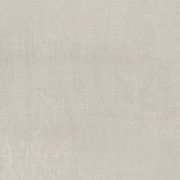 Купить Porcelanite Dos 5037 Perla 50х50 