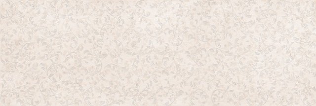 Купить Peronda Salines Bone Damask 100/R 33,3x100 