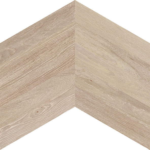 Купить Venis Eden Tanzania Wine (3P/C) 60,2x60,2 