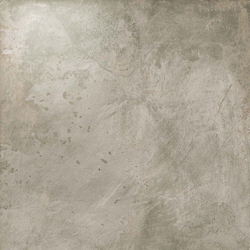 Купить Atlas Concorde Heat Aluminum Lap Ret 60x60 