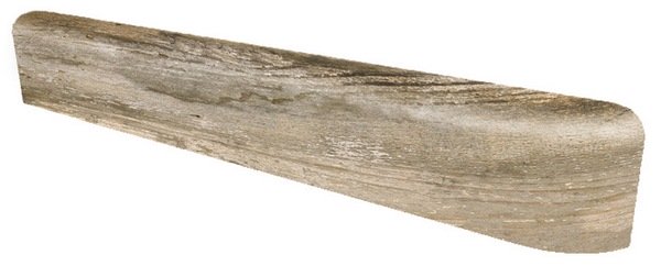 Купить Gresmanc Volga Tapa Lat. Recta Evo 10x31,7 