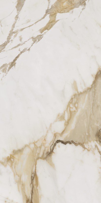 Купить Argenta Midas Natural RC 60x120 