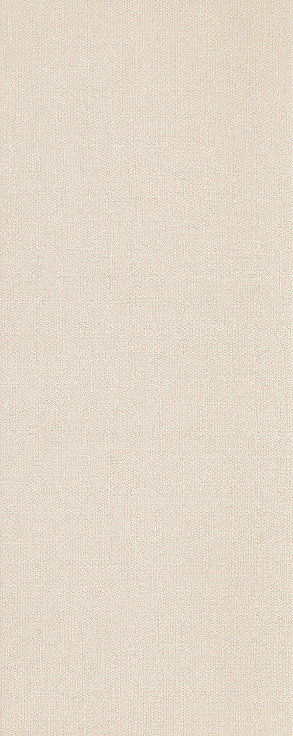 Купить Tubadzin Chenille Beige 29,8х74,8 