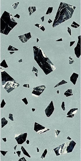 Купить Ergon Medley Grey Rock 60x120 
