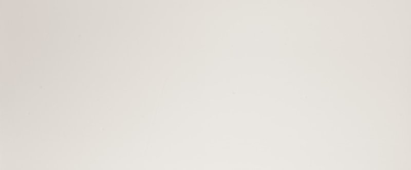 Купить Lumina White Gloss 50x120 Rt 
