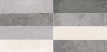 Купить Dual Gres Spirit Industrial 30x60 