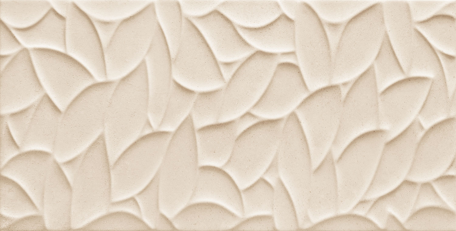 Купить Tubadzin Tempre Beige STR 30,8x60,8 