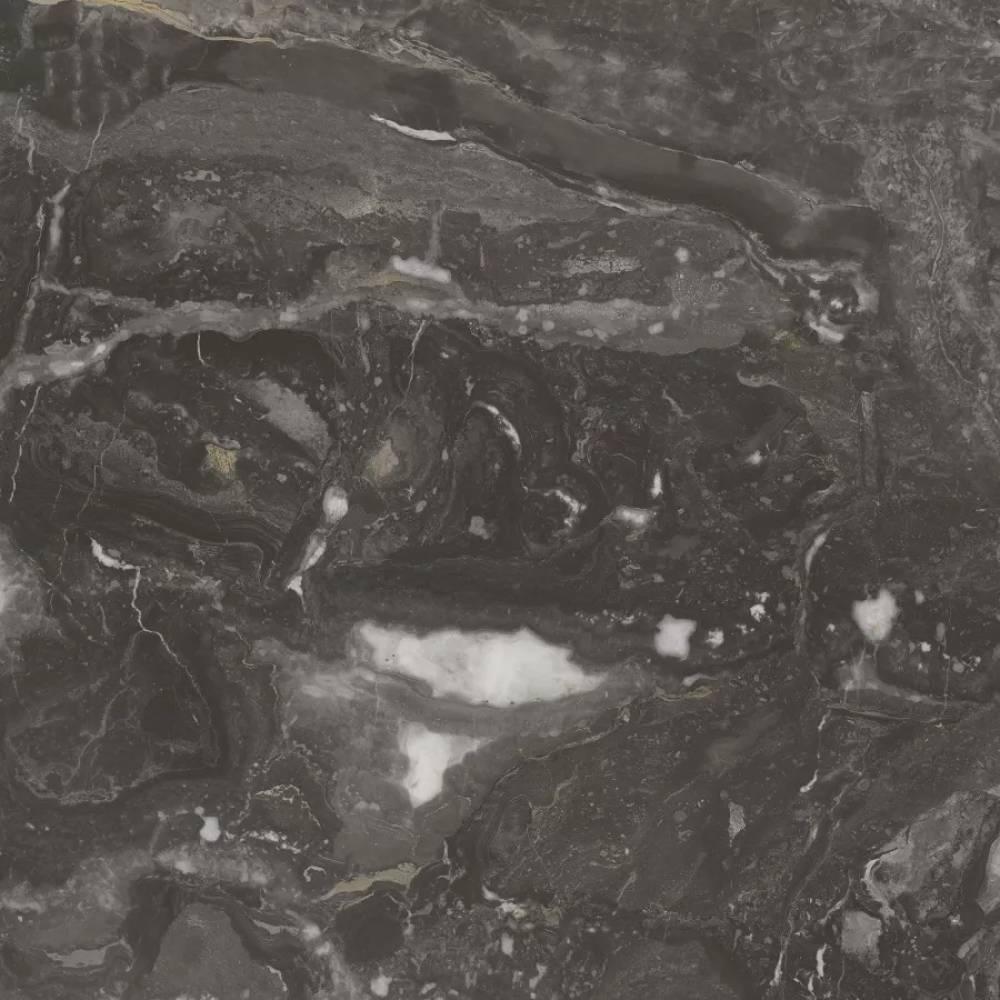 Купить Azteca Nebula Black Lux 60х60 