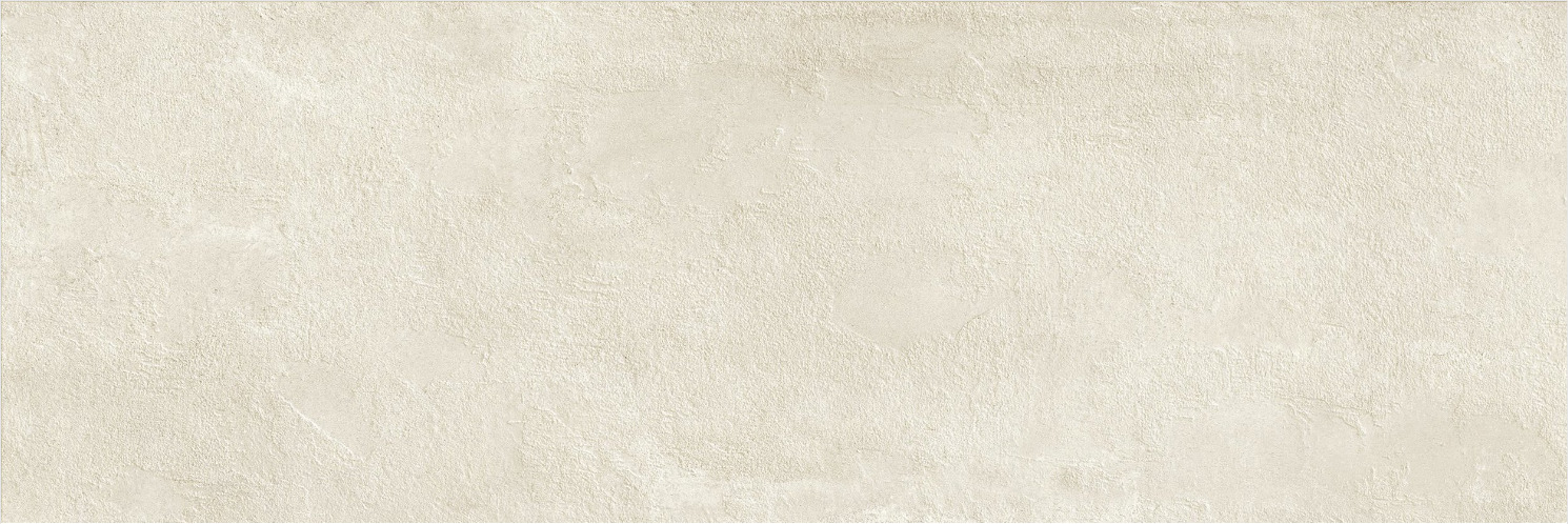 Купить Benadresa Puncak Ivory 40х120 