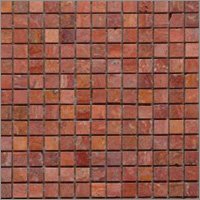 Купить ART&NATURA Red Travertine 30,5х30,5 