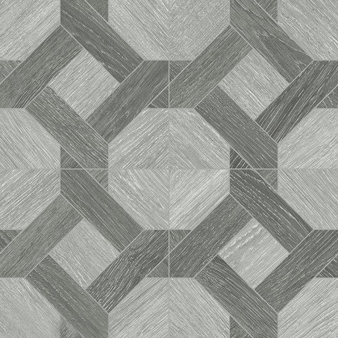 Купить Ceracasa Majestic Grey Pulido 49.1x49.1 