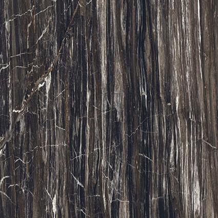 Купить Rex I Classici Di Rex Brazilian Glossy 6 мм 160х160 