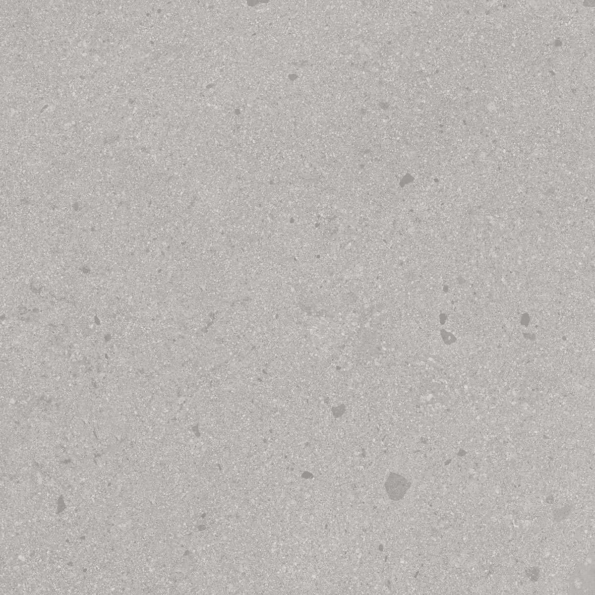 Купить Vives Pangea Gea-R AB|C Ceniza 120x120 