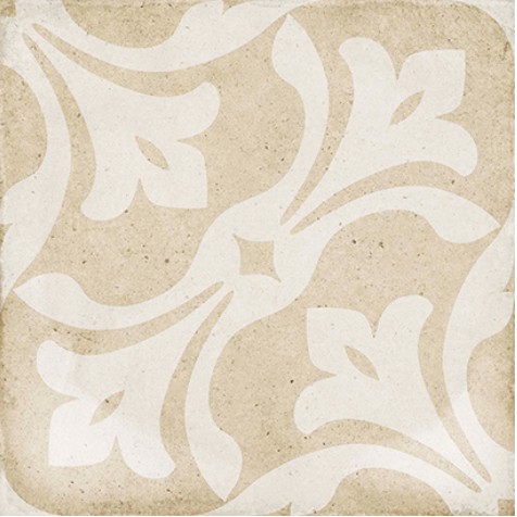 Купить Equipe Art Nouveau La Rambla Biscuit 20x20 