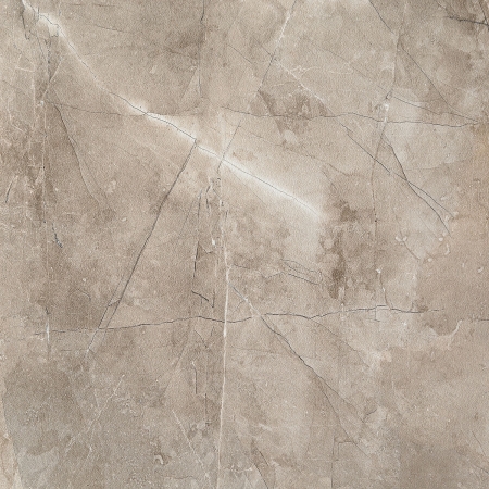 Купить Tubadzin Muse P-Muse Silver Lap 59,8x59,8 