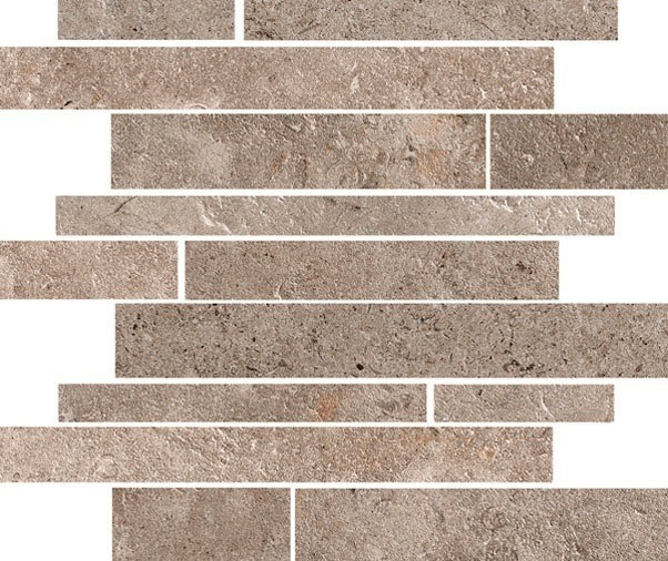 Купить Mirage Tribeca Hudson TB 03 Nat Portnoy 30x30 