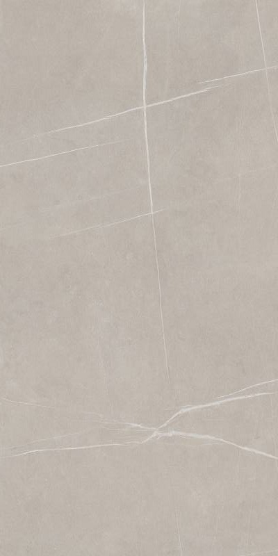 Купить Colorker Nomade Bone 60х120 