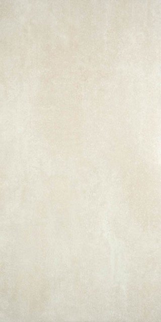 Купить Emigres Slab Beige Rect Lapp Porcelanico 60x120 