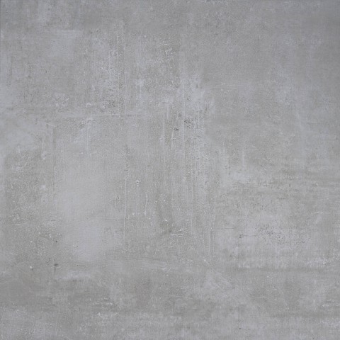 Купить Seranit Beton Grey 90х90 
