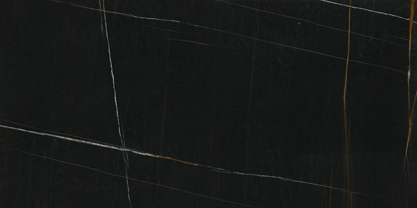 Купить Impronta Marble Experience Sahara Noir  Matt. SQ. 60x120 