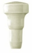 Купить Grazia New Classic Angolo Est Toro Agave 5,5х2,5 