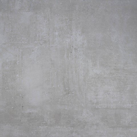 Купить Seranit Beton Grey 90х90 
