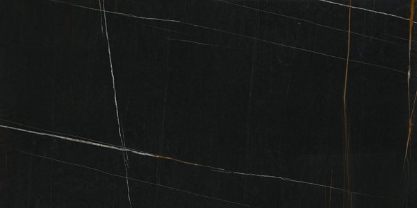 Купить Impronta Marble Experience Sahara Noir  Matt. SQ. 60x120 