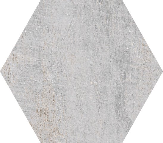 Купить Harmony Industry White Hexa 17,5х20 
