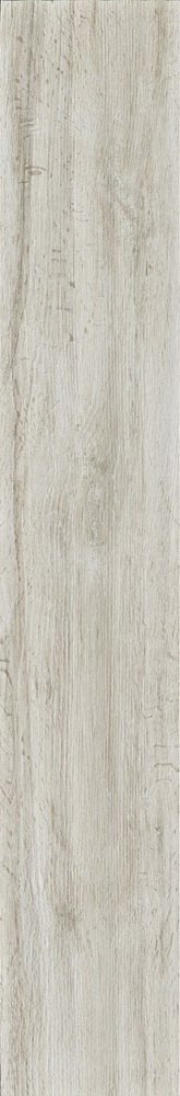 Купить Imola Wood 161W 16.5x100 