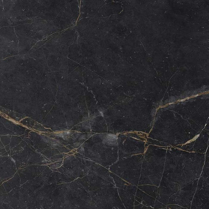 Купить Colli Byron Marquinia 60x60 